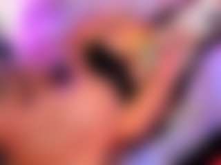 Live cam show with sofia walton - Dutch on CamwithHer