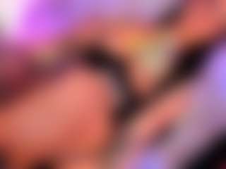 sofia walton's Live Sex Cam Show