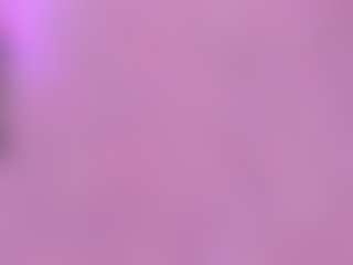 sofia walton's Live Sex Cam Show