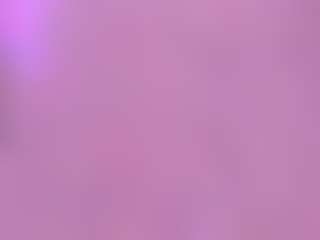Live cam show with sofia walton - Young Adult on Soda Cam