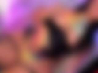 sofia walton's Live Sex Cam Show