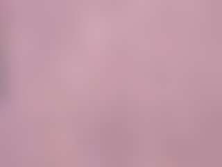 Live cam show with sofia walton - Ebony on Camsoda | united states