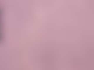 Live cam show with sofia walton - Latina on Camsoda