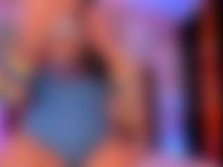 Live cam show with sofia walton - Spank on Camsoda