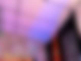 Cam Show en direct de sofia walton