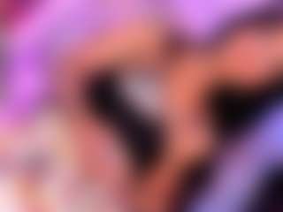 sofia walton's Live Sex Cam Show