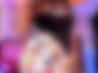 sofia walton's Live Sex Cam Show