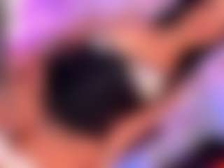 sofia walton's Live Sex Cam Show