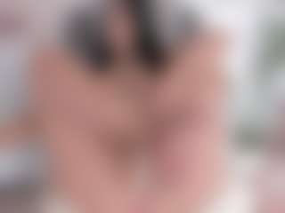 Live cam show with AlanisMorgan - Sexwebcam on iamadamtest123.com