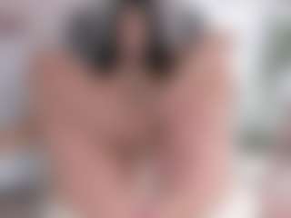 Live cam show with AlanisMorgan - Big Tits on iamadamtest123.com