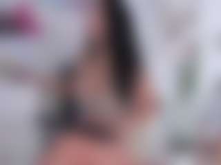 AlanisMorgan's Live Sex Cam Show