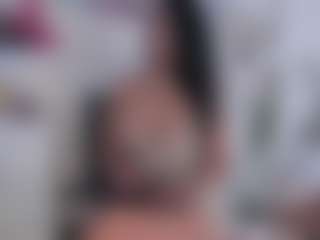 AlanisMorgan's Live Sex Cam Show