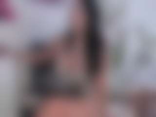 AlanisMorgan's Live Sex Cam Show