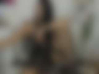 AlanisMorgan's Live Sex Cam Show