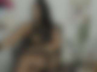 AlanisMorgan's Live Sex Cam Show