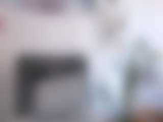 AlanisMorgan's Live Sex Cam Show