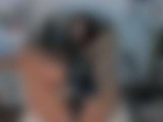 AlanisMorgan's Live Sex Cam Show