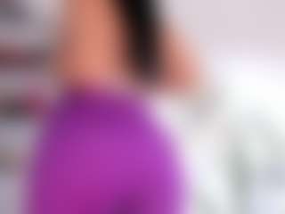 AlanisMorgan's Live Sex Cam Show
