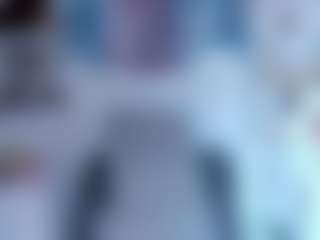 AlanisMorgan's Live Sex Cam Show