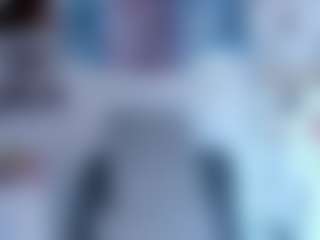 AlanisMorgan's Live Sex Cam Show