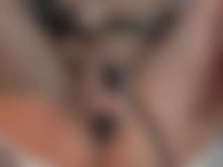 AlanisMorgan's Live Sex Cam Show