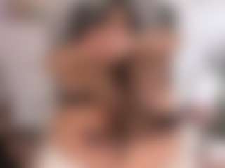 AlanisMorgan's Live Sex Cam Show