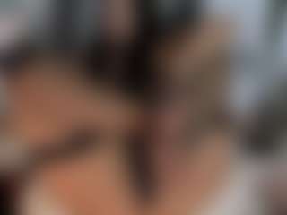 AlanisMorgan's Live Sex Cam Show