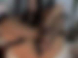 Live cam show with AlanisMorgan - Fuck on Lustler