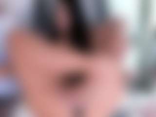 AlanisMorgan's Live Sex Cam Show