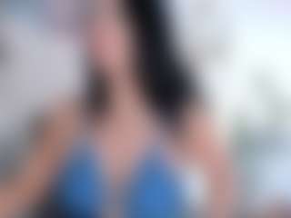 Live cam show with AlanisMorgan - Shaved on makecum.org