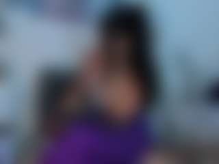 AlanisMorgan's Live Sex Cam Show