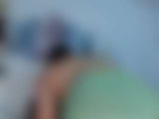 AlanisMorgan's Live Sex Cam Show