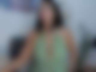 Live cam show with AlanisMorgan - Latex on camwithhim.com