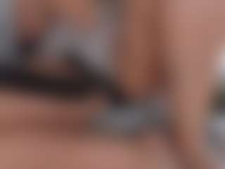 Spettacolo in cam dal vivo con AlanisMorgan - Shaved su Camsoda