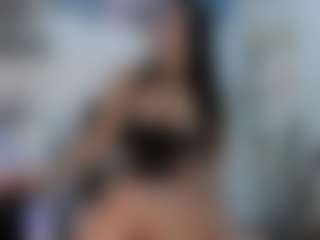 AlanisMorgan's Live Sex Cam Show