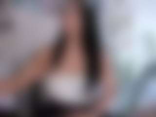 AlanisMorgan's Live Sex Cam Show