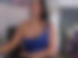 AlanisMorgan's Live Sex Cam Show