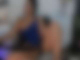 AlanisMorgan's Live Sex Cam Show