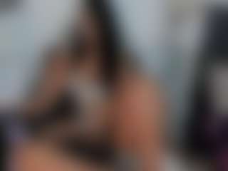 AlanisMorgan's Live Sex Cam Show