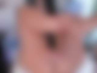 AlanisMorgan's Live Sex Cam Show