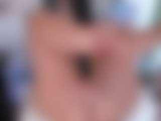 AlanisMorgan's Live Sex Cam Show