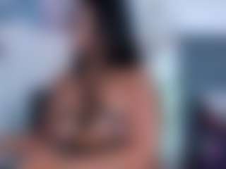 AlanisMorgan's Live Sex Cam Show