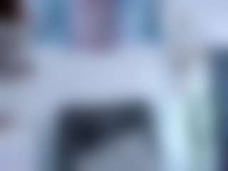 AlanisMorgan's Live Sex Cam Show