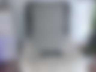 AlanisMorgan's Live Sex Cam Show