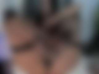 AlanisMorgan's Live Sex Cam Show