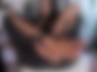 AlanisMorgan's Live Sex Cam Show