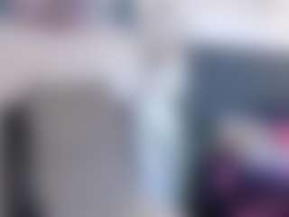 AlanisMorgan's Live Sex Cam Show