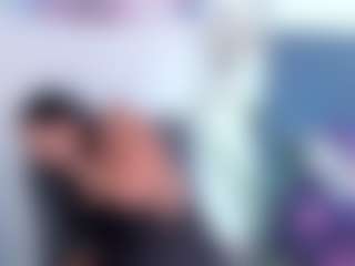 AlanisMorgan's Live Sex Cam Show