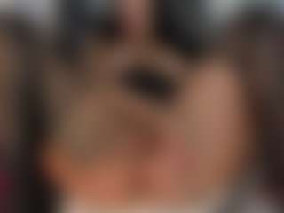 AlanisMorgan's Live Sex Cam Show