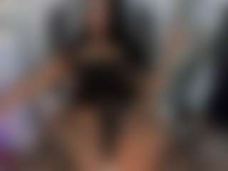 AlanisMorgan's Live Sex Cam Show